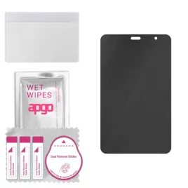 szklo-hybrydowe-filtr-prywatyzujacy-do-blow-platinumtab-8-v3-privacy