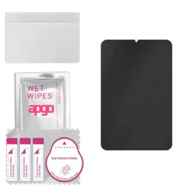 szklo-hybrydowe-filtr-prywatyzujacy-do-xiaomi-pad-mini-privacy