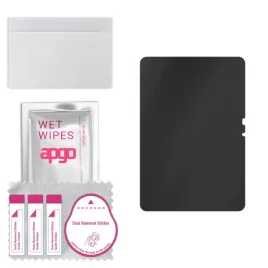 szklo-hybrydowe-filtr-prywatyzujacy-do-xiaomi-pad-8-privacy