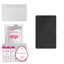 szklo-hybrydowe-filtr-prywatyzujacy-do-teclast-t60-pro-privacy