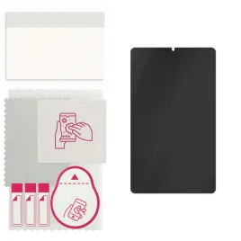 szklo-hybrydowe-filtr-prywatyzujacy-do-ulefone-tab-a9-pro-privacy