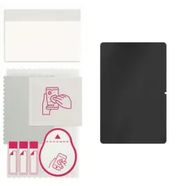 szklo-hybrydowe-filtr-prywatyzujacy-do-alldocube-iplay-max-pro-5g-privacy