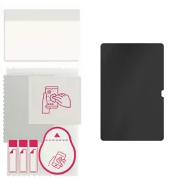 szklo-hybrydowe-filtr-prywatyzujacy-do-coolpad-q1-ct-privacy