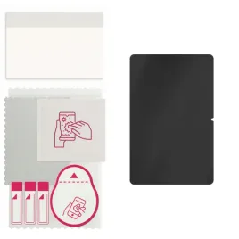 szklo-hybrydowe-filtr-prywatyzujacy-do-xiaomi-poco-pad-m1-privacy