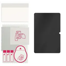 szklo-hybrydowe-filtr-prywatyzujacy-do-lenovo-tab-10-1-zaeh0040pl-privacy