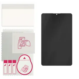 szklo-hybrydowe-filtr-prywatyzujacy-do-lenovo-tab-one-8-7-tb305fu-privacy