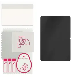 szklo-hybrydowe-filtr-prywatyzujacy-do-huawei-matepad-11-5-s-2026-privacy