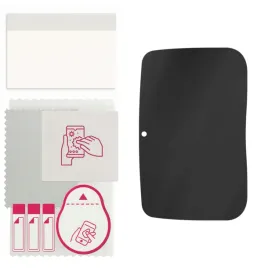 szklo-hybrydowe-filtr-prywatyzujacy-do-kiano-alpha-kid-kcea1002-8-privacy