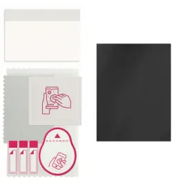 szklo-hybrydowe-filtr-prywatyzujacy-do-onyx-boox-note-air-5-c-privacy