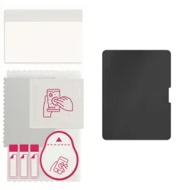 szklo-hybrydowe-filtr-prywatyzujacy-do-apple-ipad-pro-13-m5-2025-privacy