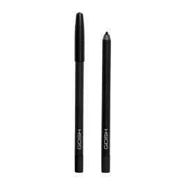 gosh-kredka-do-oczu-velvet-touch-black-ink-wodoodporna