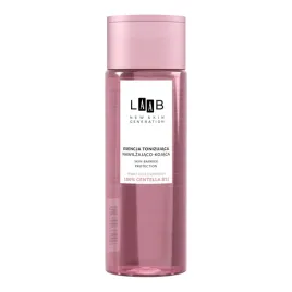 aa-laab-nawilzajaco-kojaca-esencja-tonizujaca-200ml
