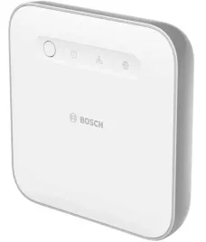 bramka-inteligentnego-domu-bosch-smart-home