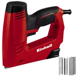 zszywacz-elektryczny-einhell-tc-en-20-e