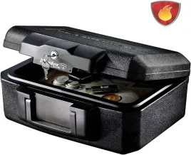 sejf-bezpieczenstwa-master-lock-l1200-ognioodporny-maly-do-dokumentow