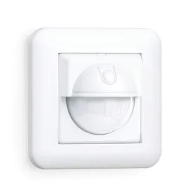 czujnik-ruchu-wewnetrzny-ir-180-up-easy-200w-180-8m-st055790-steinel