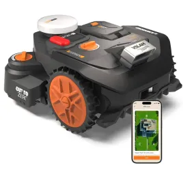 robot-koszacy-worx-wr306e-szer-koszenia-18-cm