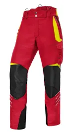 spodnie-robocze-damskie-kubler-workwear-xxl-chroniace-przed-przecieciem