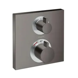 bateria-wannowo-prysznicowa-podtynkowa-hansgrohe-ecostat-square-czarny
