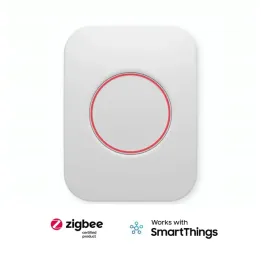 wodoodporny-kontroler-scen-frient-smart-button-20203200-bialy-zigbee