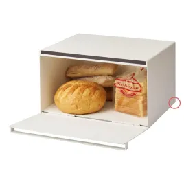 chlebak-yamazaki-bialy-stalowy