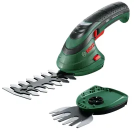 akumulatorowe-nozyce-bosch-36-v-dlugosc-ostrza-12-cm-8-cm