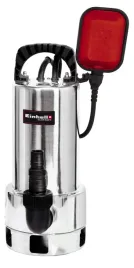 pompa-zatapialna-einhell-gc-dp-9035n-900-w-18000-l-h