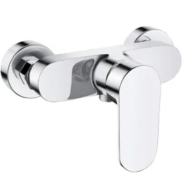 bateria-prysznicowa-jednouchwytowa-scienna-mieszajaca-1-2-chrom