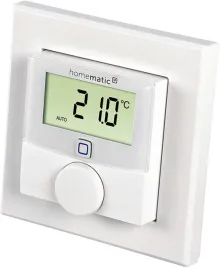 termostat-scienny-homematic-hmip-wth-1-bezprzewodowy