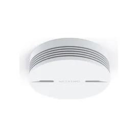 czujnik-dymu-netatmo-smoke-alarm-dzwiekowy-wifi-lacznosc