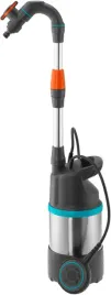 pompa-zatapialna-do-deszczowki-wody-plywak-gardena-4700-2-inox-1764-20