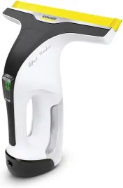 myjka-do-okien-karcher-wv-7-signature-line-1-633-780-0