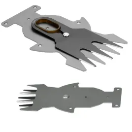 noz-zapasowy-do-nozyc-gardena-contourcut-2344-20-8-cm
