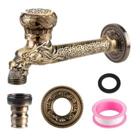 kran-w-stylu-vintage-antyczny-z-tasma-hydrauliczna-kran-1-2-cal