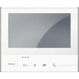 wideodomofon-7-cali-classe-300x13e-smart-z-wi-fi-bialy-bticino-344642