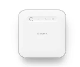 bosch-smart-home-controller-ii-8750002101-centrala-sterujaca