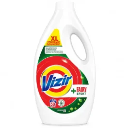 vizir-plyn-do-prania-fairy-efekt-2250-ml