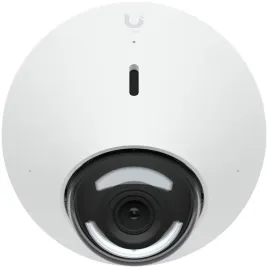 kamera-ubiquti-unifi-g5-dome-uvc-g5-dome-4mp-2688-x-1512-16-9-ipx4-ik08