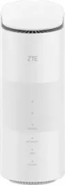 router-5g-zte-g5b2-ax-dual-band-z-usb-c-i-wbudowanym-firewallem