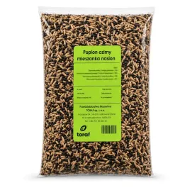 mieszanka-poplonowa-ozima-nasiona-mieszanka-nasion-zyto-wyka-koniczyna-1kg