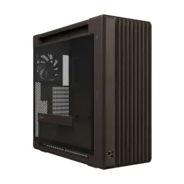 obudowa-asus-proart-pa602-midi-tower-walnut-wood-tg-pwm-retro