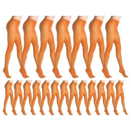 20x-rajstopy-40den-matowe-bezmajtkowe-tonic-marilyn-4-l-pumpkin