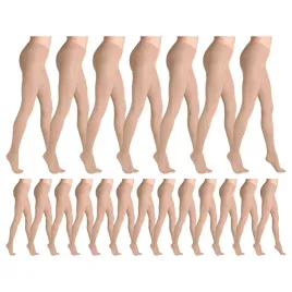 20x-rajstopy-40den-matowe-bezmajtkowe-tonic-marilyn-2-s-beige
