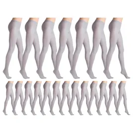 20x-rajstopy-marilyn-tonic-40-den-kryjace-bezmajtkowe-3-m-perle
