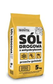 sol-drogowa-na-snieg-lod-chodniki-podjazdy-kostke-antyzbrylacz-biovita-5kg