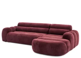 naroznik-prawy-unico-s-modulowy-300x169-cm-nowoczesny-bordowy