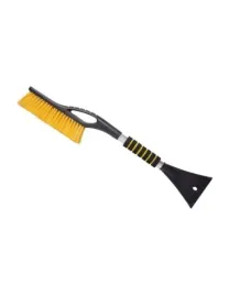 skrobaczka-samochodowa-z-miotelka-aff-1-szt