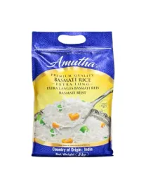 ryz-basmati-extra-long-amutha-5-kg