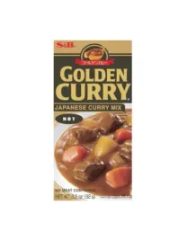 japonska-pasta-curry-gold-hot-sandb-92-g