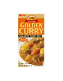 japonska-pasta-curry-gold-mild-sandb-92-g